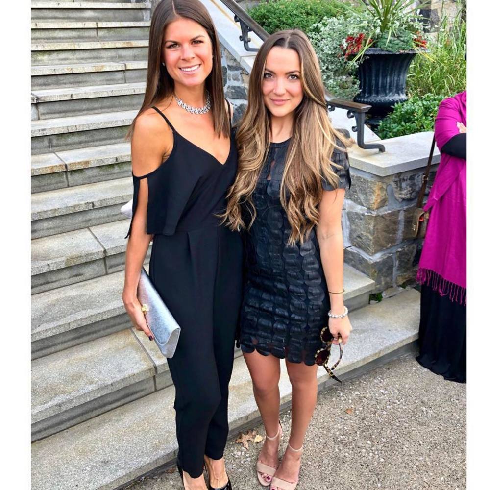 Meet your Posher, Mathilde